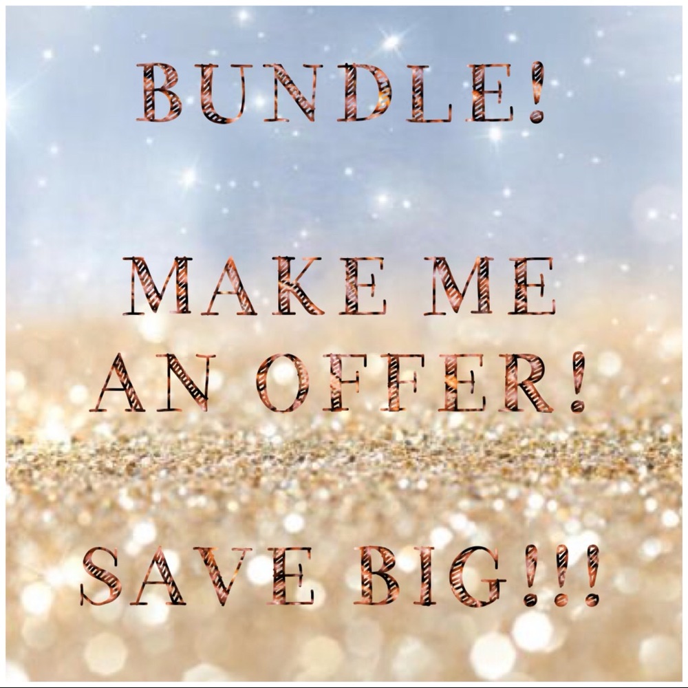 The Limited, Lulu’s, Bebe and more AMAZING FINDS!